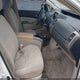JTDKB20U573253731 2007 Toyota Prius auction photo thumbnail 5