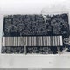 JTDKB20U573253731 2007 Toyota Prius auction photo thumbnail 9