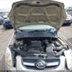 KNDJF724997562169 2009 Kia Sportage Lx auction photo thumbnail 10