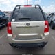 KNDJF724997562169 2009 Kia Sportage Lx auction photo thumbnail 17