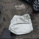 KNDJF724997562169 2009 Kia Sportage Lx auction photo thumbnail 12