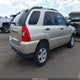KNDJF724997562169 2009 Kia Sportage Lx auction photo thumbnail 4