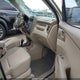 KNDJF724997562169 2009 Kia Sportage Lx auction photo thumbnail 5