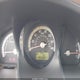 KNDJF724997562169 2009 Kia Sportage Lx auction photo thumbnail 7
