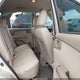 KNDJF724997562169 2009 Kia Sportage Lx auction photo thumbnail 8