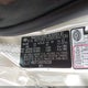 KNDJF724997562169 2009 Kia Sportage Lx auction photo thumbnail 9