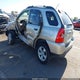 KNDJF724997562169 2009 Kia Sportage Lx auction photo thumbnail 3