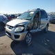 KNDJF724997562169 2009 Kia Sportage Lx auction photo thumbnail 6