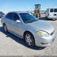 2G1WG5E38D1226554 2013 Chevrolet Impala Lt auction photo thumbnail 1