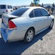 2G1WG5E38D1226554 2013 Chevrolet Impala Lt auction photo thumbnail 4