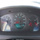 2G1WG5E38D1226554 2013 Chevrolet Impala Lt auction photo thumbnail 7