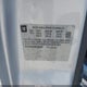 2G1WG5E38D1226554 2013 Chevrolet Impala Lt auction photo thumbnail 9