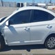 3KPC24A62NE182445 2022 Hyundai Accent Se auction photo thumbnail 15