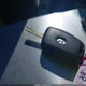 3KPC24A62NE182445 2022 Hyundai Accent Se auction photo thumbnail 11