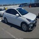 3KPC24A62NE182445 2022 Hyundai Accent Se auction photo thumbnail 1