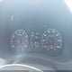 3KPC24A62NE182445 2022 Hyundai Accent Se auction photo thumbnail 7