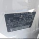 3KPC24A62NE182445 2022 Hyundai Accent Se auction photo thumbnail 9