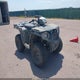 4XASEE575LA642832 2020 Polaris Sportsman 570 Eps auction photo thumbnail 1