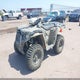 4XASEE575LA642832 2020 Polaris Sportsman 570 Eps auction photo thumbnail 2
