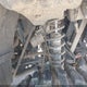 4XASEE575LA642832 2020 Polaris Sportsman 570 Eps auction photo thumbnail 8