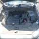 JA4AP3AU6GZ027108 2016 Mitsubishi Outlander Sport Es/Se auction photo thumbnail 10