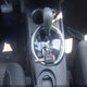 JA4AP3AU6GZ027108 2016 Mitsubishi Outlander Sport Es/Se auction photo thumbnail 11