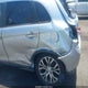JA4AP3AU6GZ027108 2016 Mitsubishi Outlander Sport Es/Se auction photo thumbnail 12