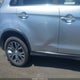 JA4AP3AU6GZ027108 2016 Mitsubishi Outlander Sport Es/Se auction photo thumbnail 13