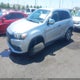 JA4AP3AU6GZ027108 2016 Mitsubishi Outlander Sport Es/Se auction photo thumbnail 2
