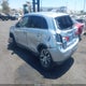 JA4AP3AU6GZ027108 2016 Mitsubishi Outlander Sport Es/Se auction photo thumbnail 3