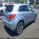 JA4AP3AU6GZ027108 2016 Mitsubishi Outlander Sport Es/Se auction photo thumbnail 4