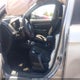 JA4AP3AU6GZ027108 2016 Mitsubishi Outlander Sport Es/Se auction photo thumbnail 5