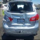 JA4AP3AU6GZ027108 2016 Mitsubishi Outlander Sport Es/Se auction photo thumbnail 6