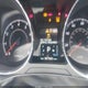 JA4AP3AU6GZ027108 2016 Mitsubishi Outlander Sport Es/Se auction photo thumbnail 7