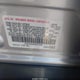 JA4AP3AU6GZ027108 2016 Mitsubishi Outlander Sport Es/Se auction photo thumbnail 9