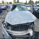 5FNYG1H87PB042420 2023 Honda Pilot Awd Elite auction photo thumbnail 10