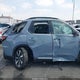 5FNYG1H87PB042420 2023 Honda Pilot Awd Elite auction photo thumbnail 17