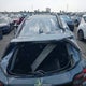 5FNYG1H87PB042420 2023 Honda Pilot Awd Elite auction photo thumbnail 19