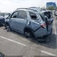 5FNYG1H87PB042420 2023 Honda Pilot Awd Elite auction photo thumbnail 3