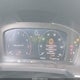 5FNYG1H87PB042420 2023 Honda Pilot Awd Elite auction photo thumbnail 7