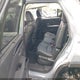 5FNYG1H87PB042420 2023 Honda Pilot Awd Elite auction photo thumbnail 8