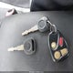 2G1WX12K539302879 2003 Chevrolet Monte Carlo Ss auction photo thumbnail 11