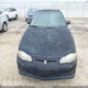 2G1WX12K539302879 2003 Chevrolet Monte Carlo Ss auction photo thumbnail 17