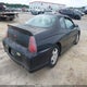 2G1WX12K539302879 2003 Chevrolet Monte Carlo Ss auction photo thumbnail 4