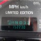 2G1WX12K539302879 2003 Chevrolet Monte Carlo Ss auction photo thumbnail 7