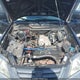 JHLRD18441S019071 2001 Honda Cr-V Lx auction photo thumbnail 10