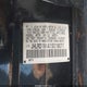 JHLRD18441S019071 2001 Honda Cr-V Lx auction photo thumbnail 9