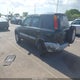 JHLRD18441S019071 2001 Honda Cr-V Lx auction photo thumbnail 3