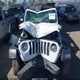 1C4HJXDN3PW671989 2023 Jeep Wrangler 4-Door Sport S 4X4 auction photo thumbnail 6