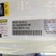 1C4HJXDN3PW671989 2023 Jeep Wrangler 4-Door Sport S 4X4 auction photo thumbnail 9
